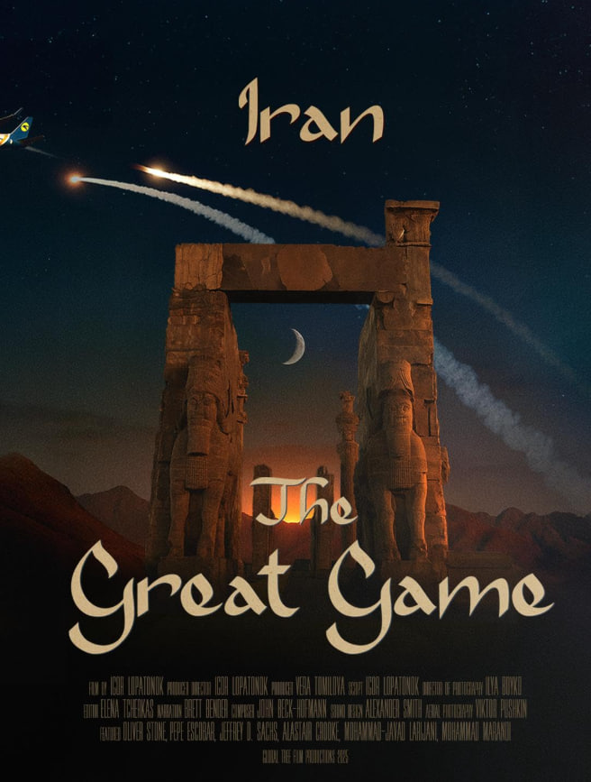 电影网站在线观看