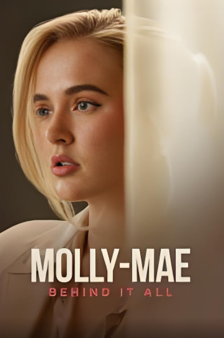 触不可及在线观看