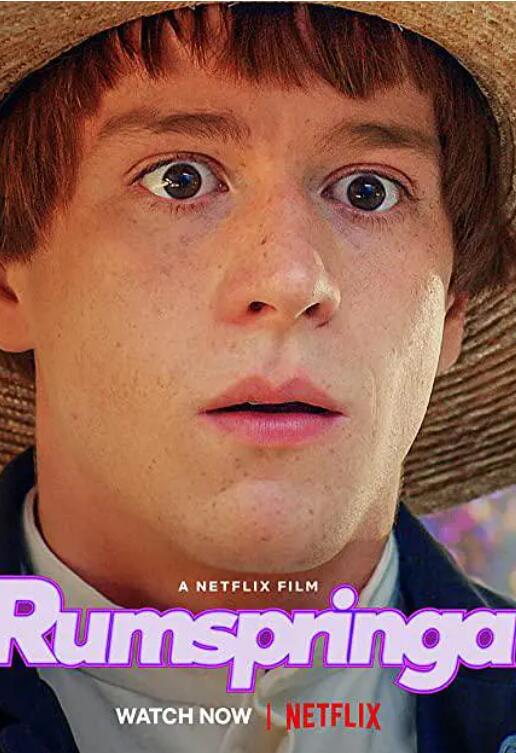 亚洲免费在线观看