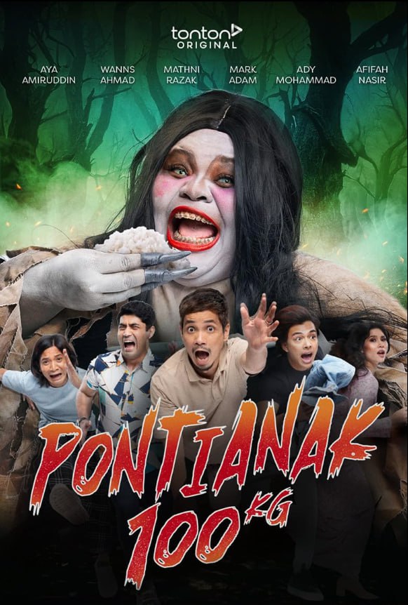 韩剧网在线观看