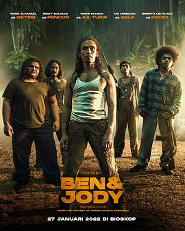 快播电影网大全