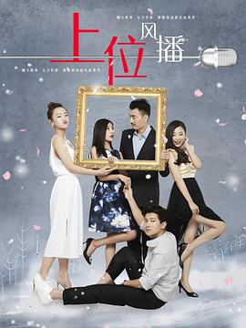 第21届台湾电影金马奖