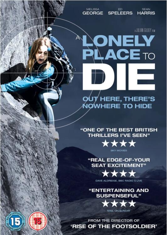 天海翼在线观看